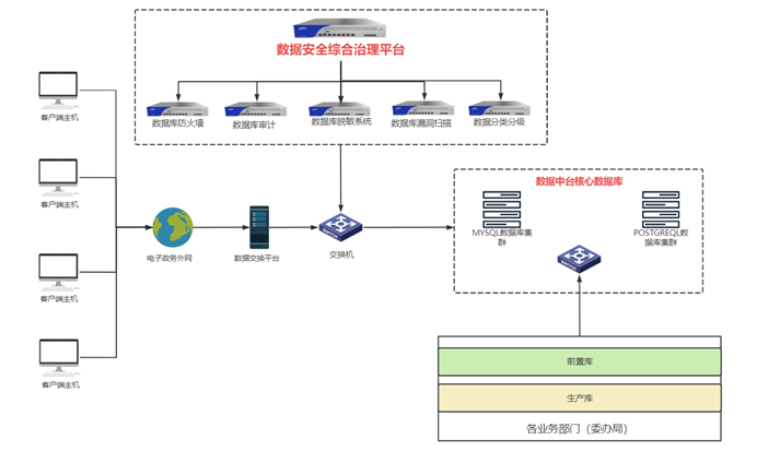 e1e7fb55f0d701b2472cf5f278bfa0c6.png e1e7fb55f0d701b2472cf5f278bfa0c6.png