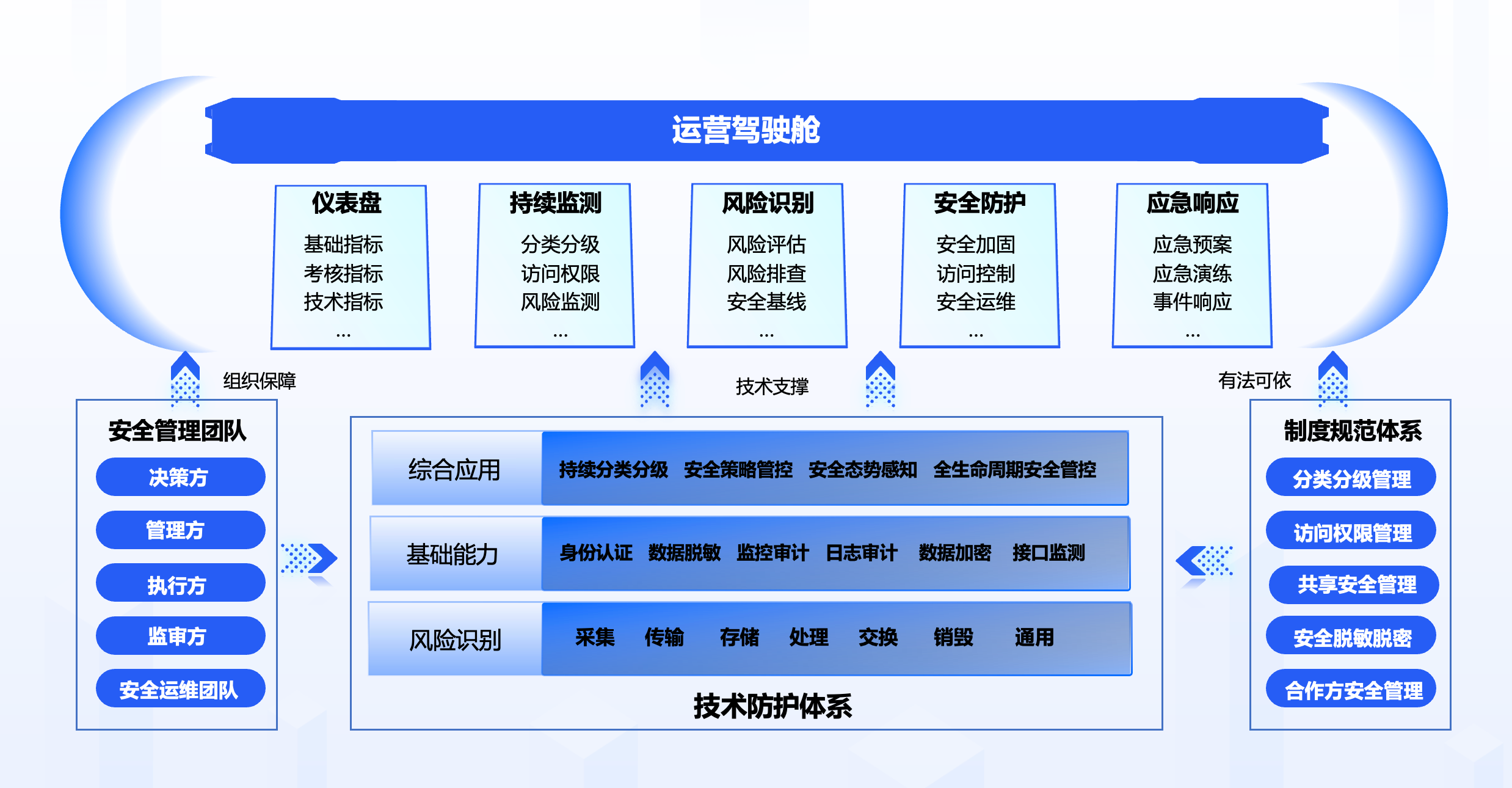 7449dba2efdf33a51c6700f080bb6bdf.png 7449dba2efdf33a51c6700f080bb6bdf.png