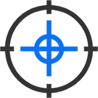 灵活部署，适配多环境数据安全