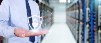 防内鬼，违规操作（溯源取证）